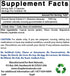 Best Naturals Broccoli Sprouts Extract, 1000 mg, 120 Count