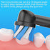 Replacement Brush Heads for Braun Oral b, Compatible with Pro 1000/2000/3000/5000/6000, 12 Pcs
