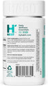 HABIT PMS Support Supplement for Women - 60 Capsules for Hormone Balance & Mood Support, Non-GMO.