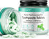 150 Toothpaste Tabs, Fluoride Free Nano Hydroxyapatite Sensitive Tablets, Peppermint Flavored, Eco & Travel Friendly