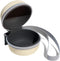 LEICEX Portable Sound Machine Case Only Travel Case