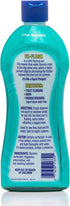 Bar Keepers Friend EZ-Flush Toilet Flushing Aid, 2 x 12 oz - Reduces Clogging, Odor & Residue, Citrus Fragrance