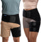Hip Brace for Women, Men - Sciatica Brace - Groin Pull Compression