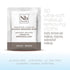 Soapbox Fragrance-Free Makeup Remover Wipes, Gentle Facial Cleansing Wipes for Eye Makeup, 50 Count
