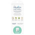 Schick Intuition Sleek Razors for Women with Sensitive Skin | 1 Razor & 3 Intuition Razor Blades Refill with Organic Aloe