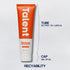 TALENT Men’s Daily Hydration Cleanser - Fragrance-Free Face Wash for Sensitive Skin (3.0 fl oz)