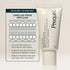 Prequel Skin - Sun Barrier Mineral SPF 50 Sun Protectant, Lightweight Semi-Transparent Zinc Oxide Sunscreen - 1.7 Fl Oz