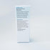 Pranarom Aromacalm Room & Linen Stress Relief Spray, 1oz, Orange, Bergamot, Lavender, Ylang Ylang, Essential Oil.