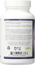 Bio Nutrition Eye Wellness 60 Vegetarian Capsules | Supports Eye and Vision Health | Zeaxanthin, Vitamin A & Zinc