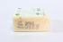Rice Milk Soap - 3 Pack