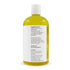 Soapeauty Golden Jojoba Oil | 100% Pure & Natural, Unrefined, Cold Pressed, Moisturizing Oil for Skin, 16 fl oz