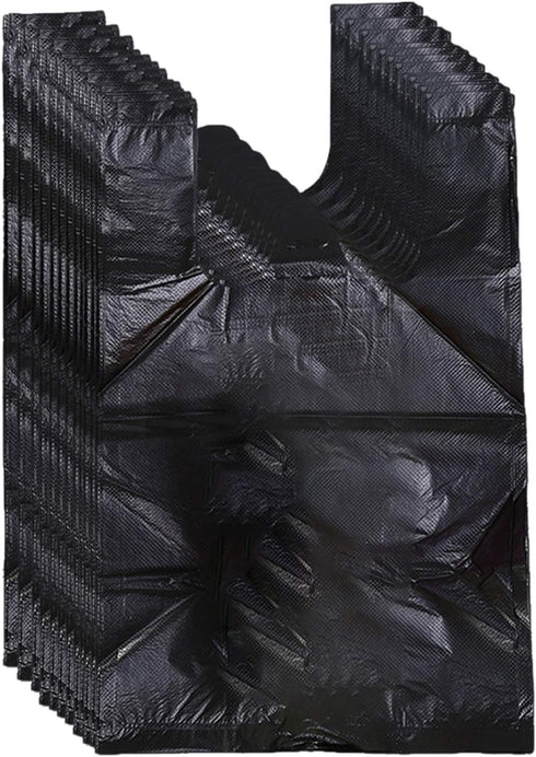 Goaup Sanitary Disposal Bags, Small Trash Bags for Condom and Tampon in Lady’s Room/Office/Bathroom (300 pcs)