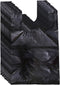 Goaup Sanitary Disposal Bags, Small Trash Bags for Condom and Tampon in Lady’s Room/Office/Bathroom (300 pcs)