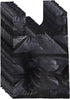 Goaup Sanitary Disposal Bags, Small Trash Bags for Condom and Tampon in Lady’s Room/Office/Bathroom (300 pcs)