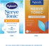 Hylands Nerve Tonic Tablets, 50 Tablets