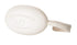 Pre de Provence Sea Salt Soap On a Rope, 200 Gram