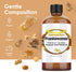 Frankincense Essential Oil - Pure & Natural Therapeutic Grade Essential Oil - Huge 4 OZ Bulk Size