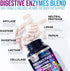 Daily Probiotic and Prebiotic Supplement 60 Billion CFU | 60 Capsules | Digestive Gut & Immune Health Support