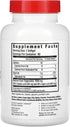 Mct Oil Softgels, Supports Fat Burning, Boosts Metabolism, Natural Energy Source, Promotes Weight Loss, 90 Count.