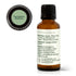 Plant Therapy Eucalyptus Globulus Essential Oil, 30 mL (1 oz) for Diffuser, Skin, Hair, Aromatherapy