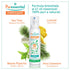 Puressentiel Purifying Air Freshener Spray - 6.75 oz Room Spray with 41 Essential Oils