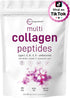 Micro Ingredients Multi Collagen Protein Powder, 2 Pounds, Unflavored, Keto & Paleo Friendly