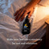 Symbolic Magic 4oz Sleep Spray Calming Lavender and Essential Oils, Pillow Mist for Deep Sleeping, Aromatherapy