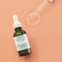 Mario Badescu Vitamin C Serum for All Skin Types, 1 Fl Oz