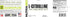 NutraBio L-Citrulline Free Form Amino Acid, 5.3 oz (150 g)