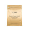 Pure Original Ingredients Passion Flower Extract (8oz) - Pure & Natural, Non-GMO, Gluten-Free