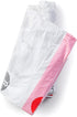 Brabantia PerfectFit Size B, 1.3 Gal, White