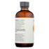 NOW FOODS Orange Essential Oil - 4 FZ
