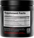 Life Happns Pour Decisions Liver Health Supplement, 60 Capsules with Milk Thistle & Electrolytes