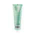 Kaolin Clay Facial Mask, Pore Cleansing Skincare Treatment, Skin Balancing Calming Blackhead Removal with Rose - 5.1 fl oz
