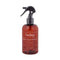 Organic Sea Salt Spray for Face, Body, and Hair, Acne and Rosacea Toner
