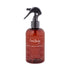 Organic Sea Salt Spray for Face, Body, and Hair, Acne and Rosacea Toner