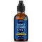 Eucalyptus Peppermint Shower Steamer Spray, 2 fl oz Aromatherapy Mist for Spa, Pure Essential Oils for Clear Breathing