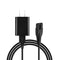 Replacement Ufree U-1176 USB Charger Cable for Ufree Beard Trimmer Model U-1176