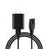 Replacement Ufree U-1176 USB Charger Cable for Ufree Beard Trimmer Model U-1176