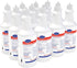 CREW 04560 Heavy Duty Toilet Bowl Cleaner & Disinfectant, 32-Ounce, 23% HCI, Mint Scent, Ready-to-Use