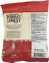 Jakemans Cherry Throat & Chest Lozenges Cough Drops – Soothing Relief for Cough, Sore Throat, Seasonal Distress – 30