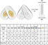 Eyeglass Repair Kit with Glasses Screws, Precision Screwdriver, Nose Pads, Cleaning Cloth, Tweezers