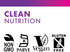 Bluebonnet Nutrition Super Quercetin Vegetable Capsules, Vitamin C Formula for Seasonal & Immune Support, 60 Capsules