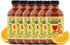 CHILDLIFE ESSENTIALS Liquid Vitamin C - Liposomal Vitamin C Liquid, Immune System Support, Natural Orange, 4 Fl Oz