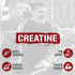5% Nutrition CreaTEN Creatine Complex + Accelerators, Flavored Creatine Powder for Muscle Gain, Max Power, Strength,