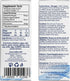 Zane Hellas 50% Oregano Oil - Greek Essential Oil, 1 fl. oz.- 30ml, 86% Min Carvacrol