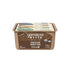 Pack (2.3-2.4 12 Count) GoMacro MacroBar Organic Vegan Protein Bars - Protein Variety Ounce Bars