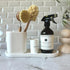 Murchison-Hume All Purpose Cleaner Spray | Plant Based Multi-Surface | Non-Toxic | Food & Pet Safe | Granite, Marble