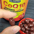 CoQ10 600 mg Softgels - Coenzyme-Q10 with Omega 3 & PQQ & Vitamin E for Heart & Antioxidant Support | 60 Servings