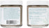 Sea El Coconut Kiwi Exfoliating Face Scrub, Hydrating Anti-Aging Exfoliator with Bamboo Pumice & Green Tea, 4 Oz